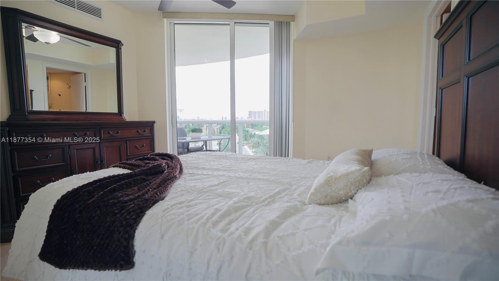 Photo of 17201 Collins Ave  #706, Sunny Isles Beach, Florida, 33160 -