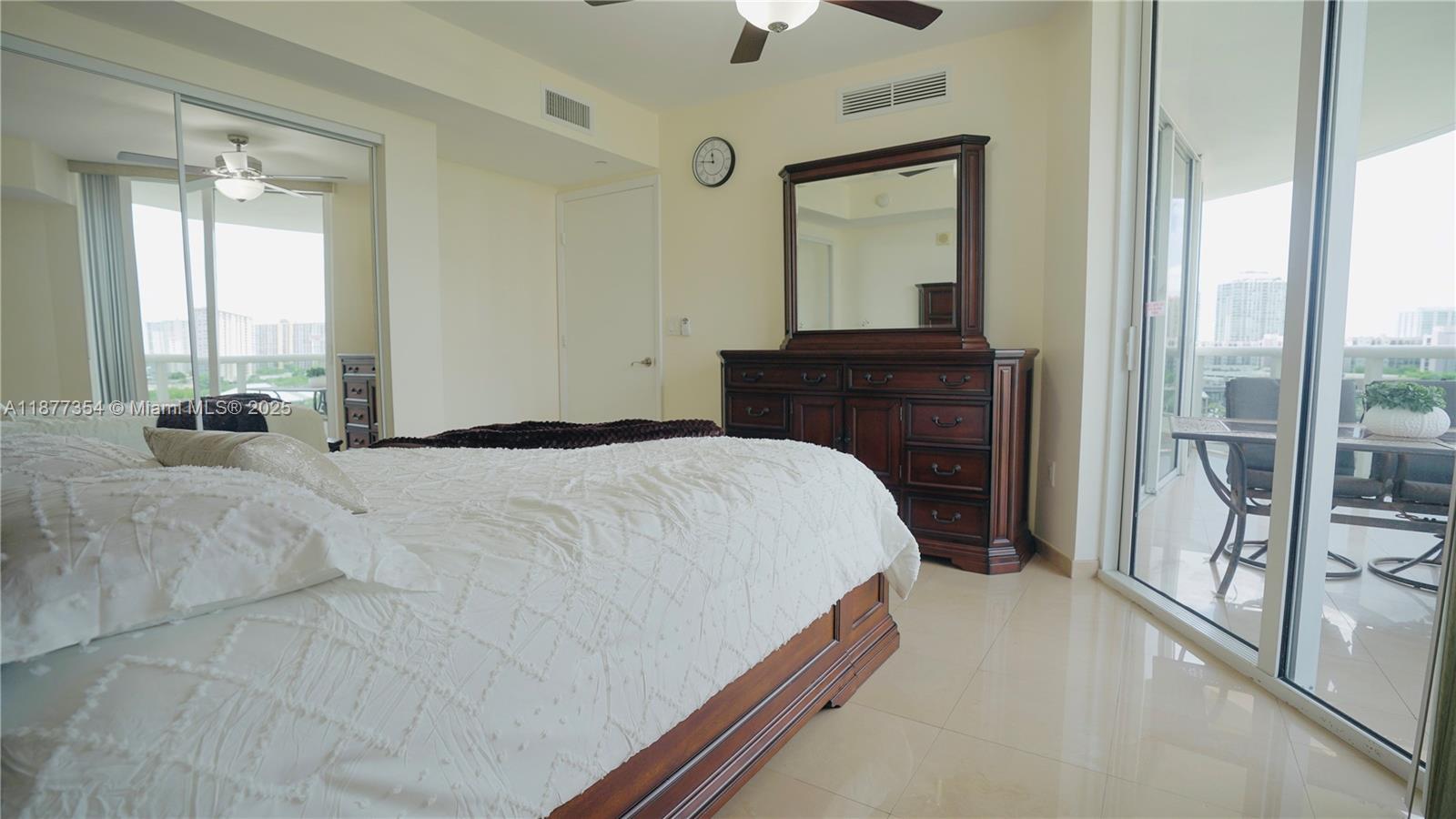 Photo of 17201 Collins Ave  #706, Sunny Isles Beach, Florida, 33160 -