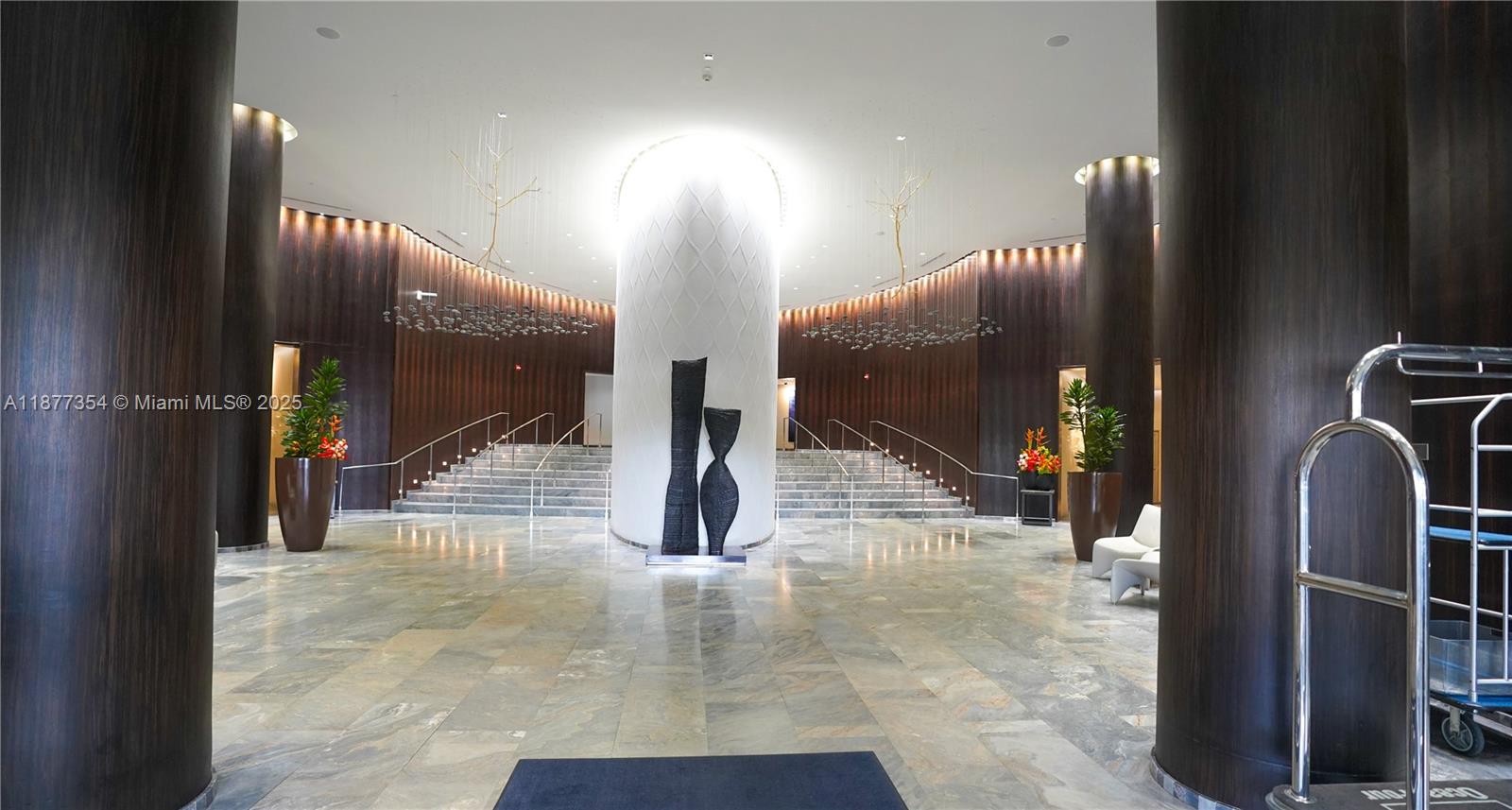 Photo of 17201 Collins Ave  #706, Sunny Isles Beach, Florida, 33160 -