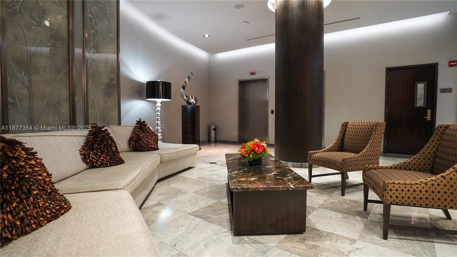 Photo of 17201 Collins Ave  #706, Sunny Isles Beach, Florida, 33160 -