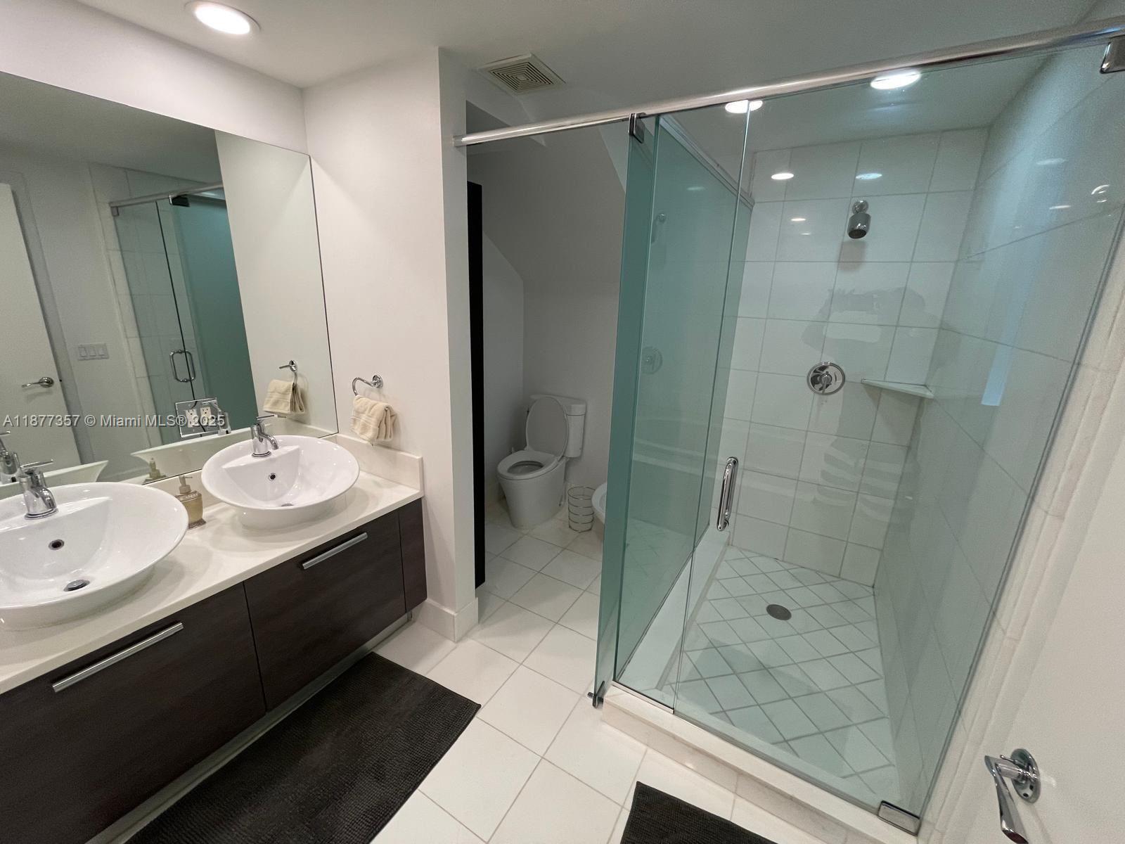 Photo of 2950 188th St  #448, Aventura, Florida, 33180 - 