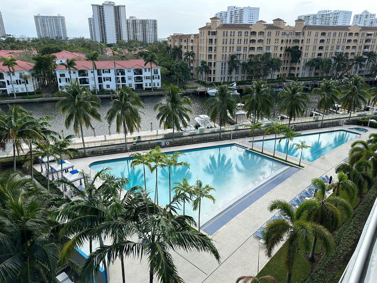 Photo of 2950 188th St  #448, Aventura, Florida, 33180 - 