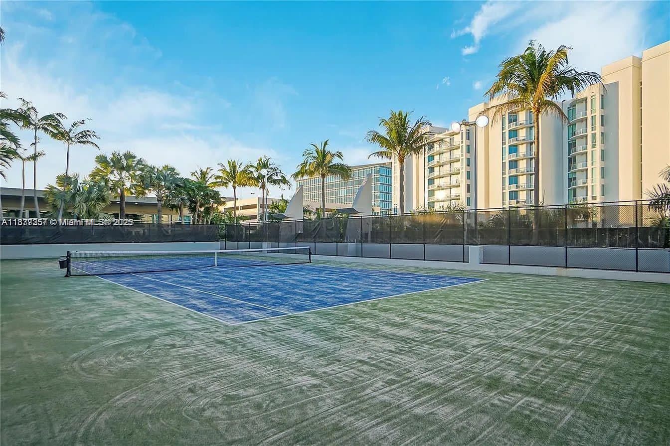 Photo of 2950 188th St  #448, Aventura, Florida, 33180 - 