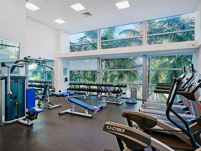 Photo of 2950 188th St  #448, Aventura, Florida, 33180 - 