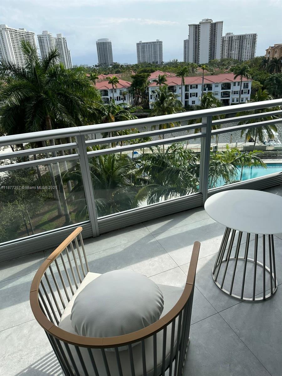Photo of 2950 188th St  #448, Aventura, Florida, 33180 - 