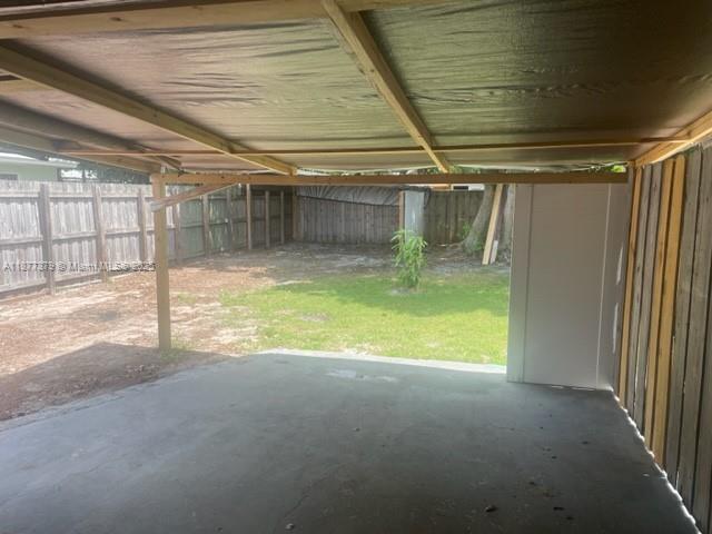   /  1453 sq. ft. $ 2025-09-26 0 foto