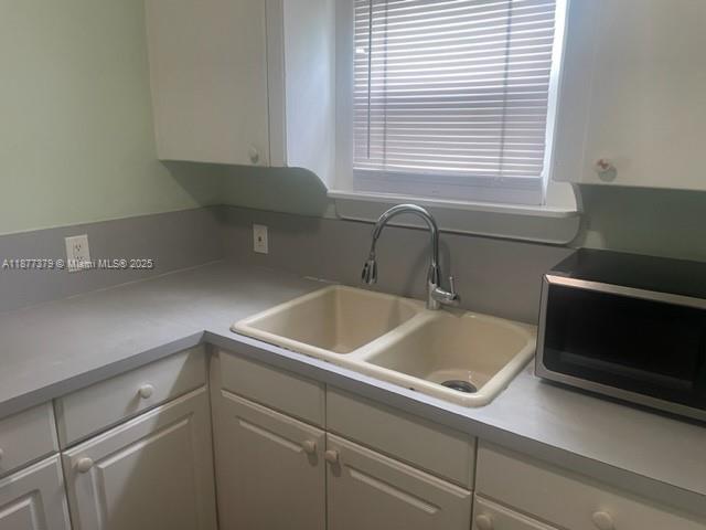   /  1453 sq. ft. $ 2025-09-26 0 foto