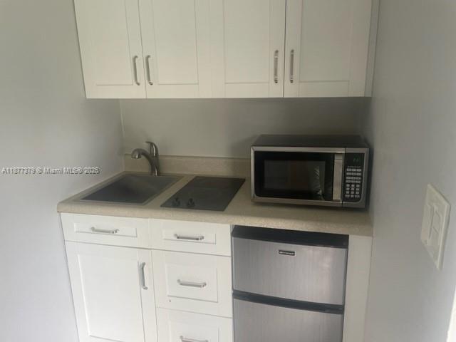   /  1453 sq. ft. $ 2025-09-26 0 foto
