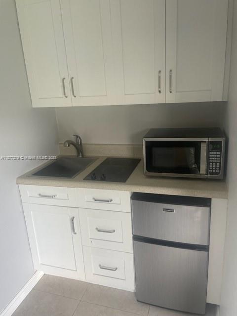   /  1453 sq. ft. $ 2025-09-26 0 foto