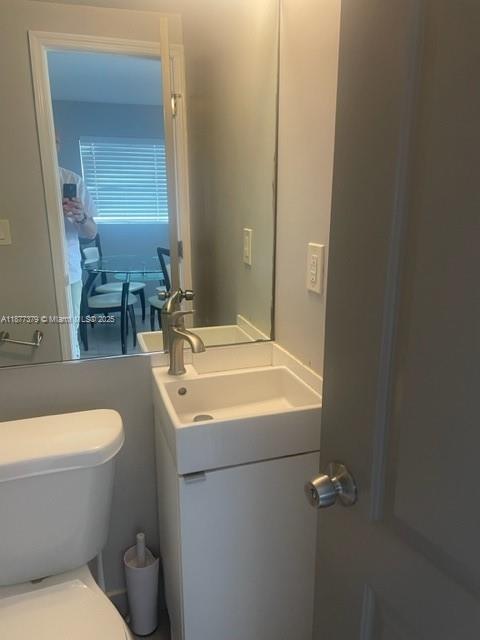   /  1453 sq. ft. $ 2025-09-26 0 foto