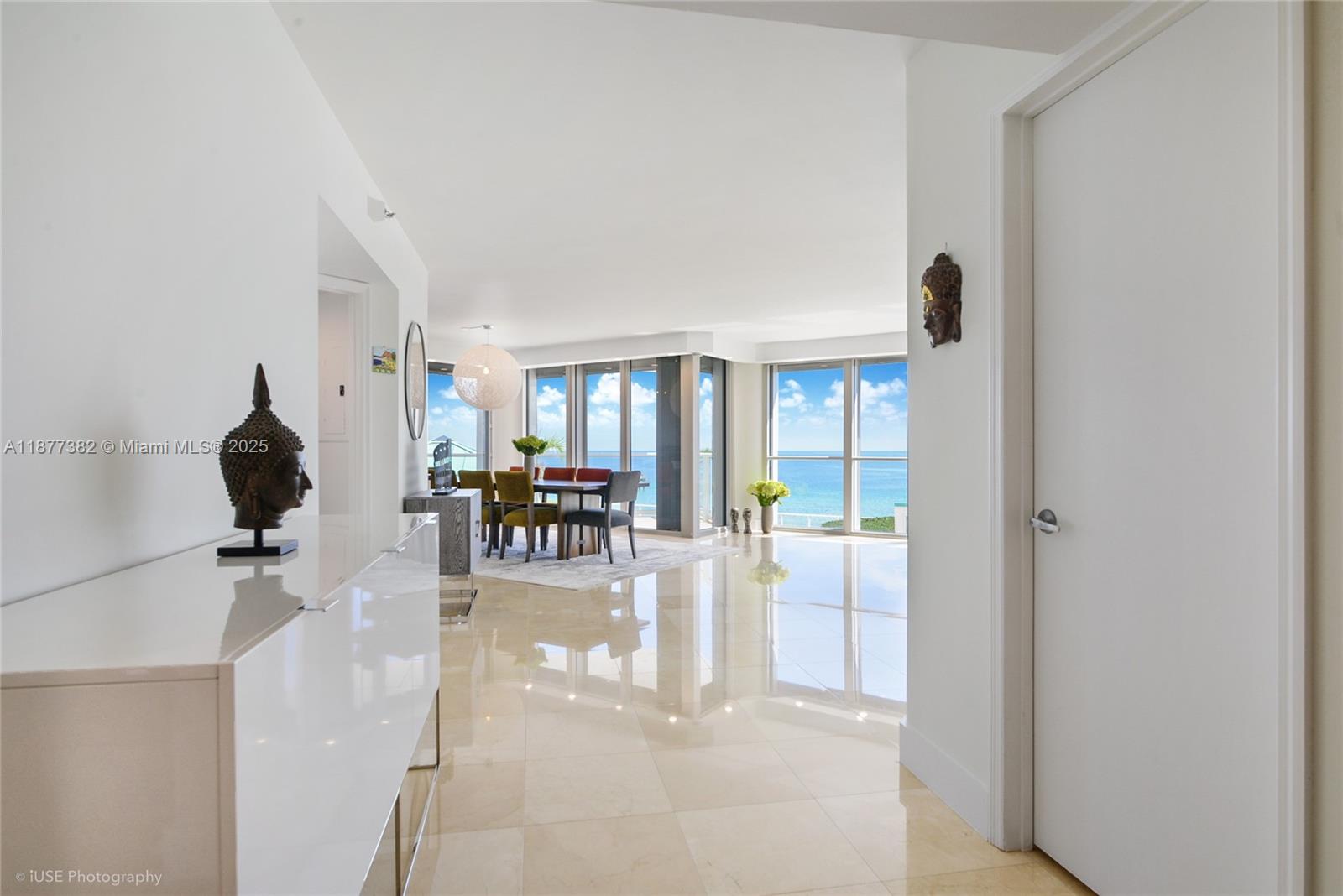 Photo of 16445 Collins Ave  #526, Sunny Isles Beach, Florida, 33160 - 