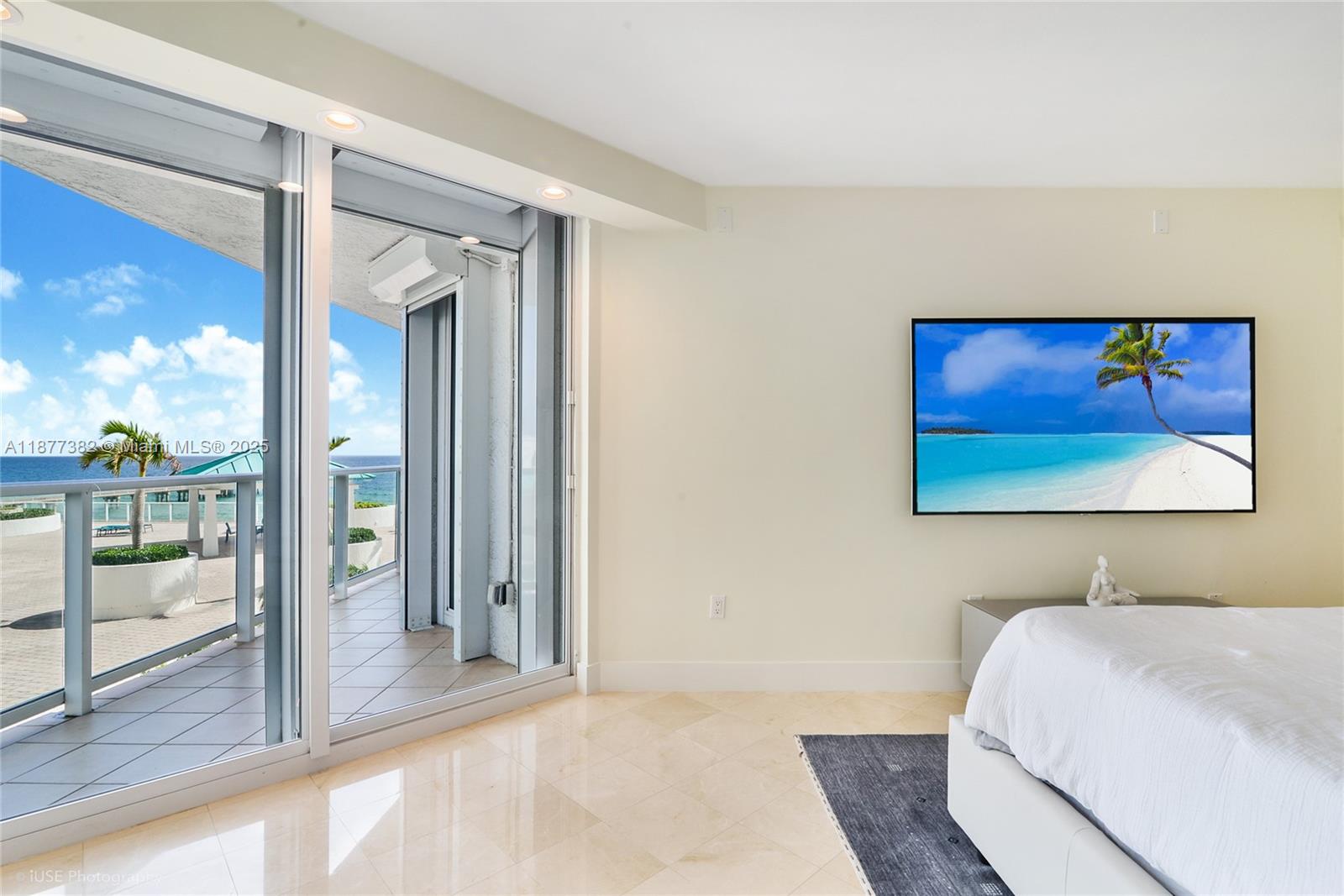 Photo of 16445 Collins Ave  #526, Sunny Isles Beach, Florida, 33160 - 