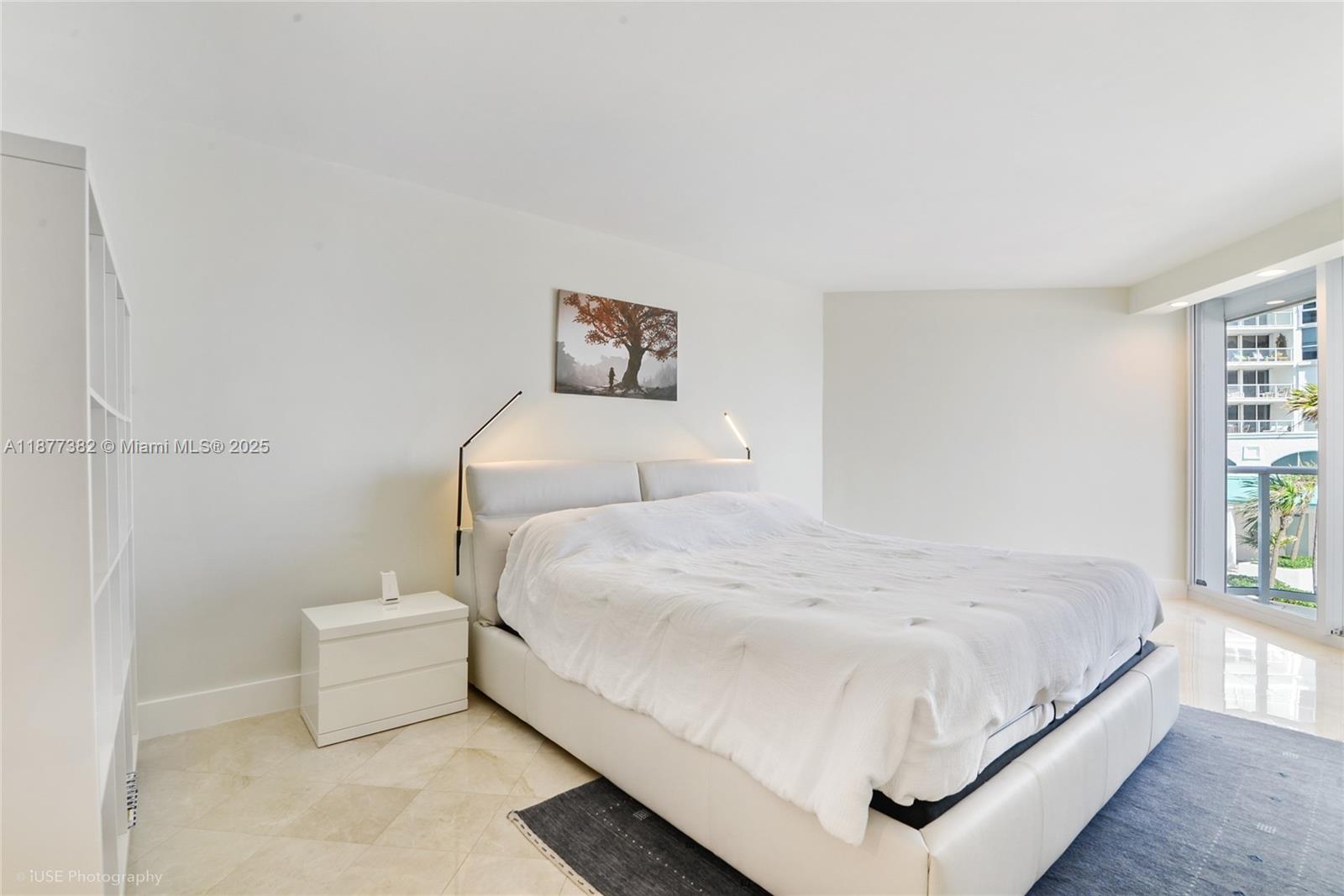 Photo of 16445 Collins Ave  #526, Sunny Isles Beach, Florida, 33160 - 