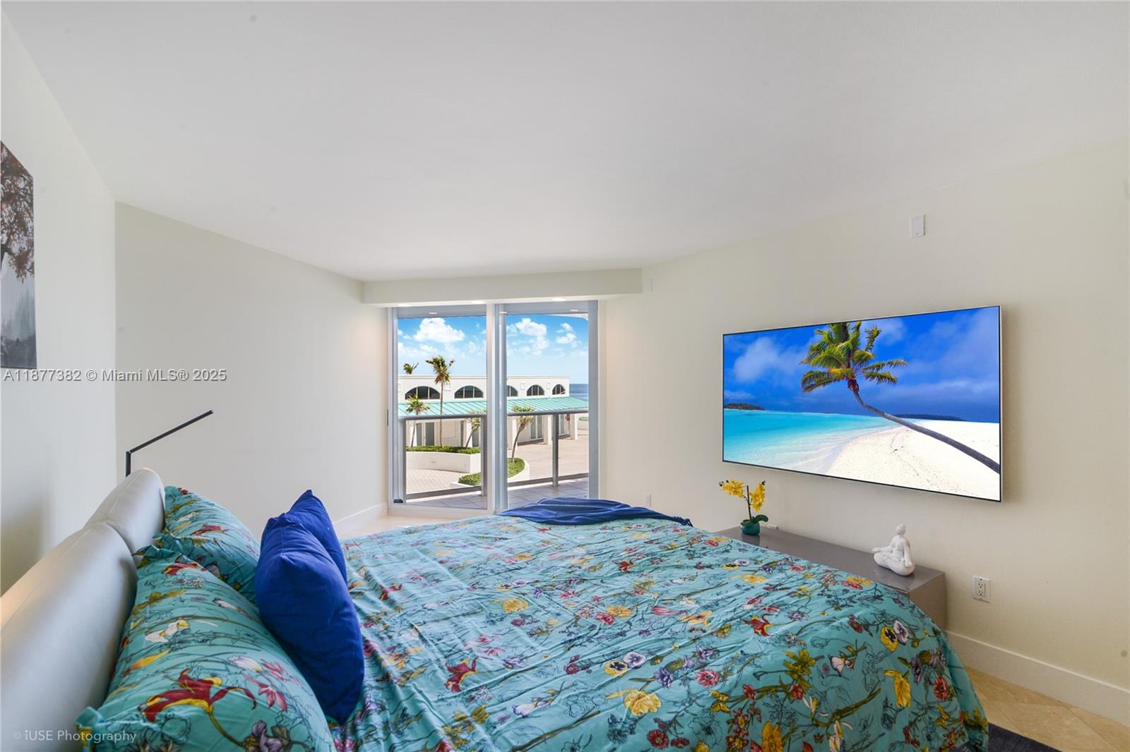 Photo of 16445 Collins Ave  #526, Sunny Isles Beach, Florida, 33160 - 