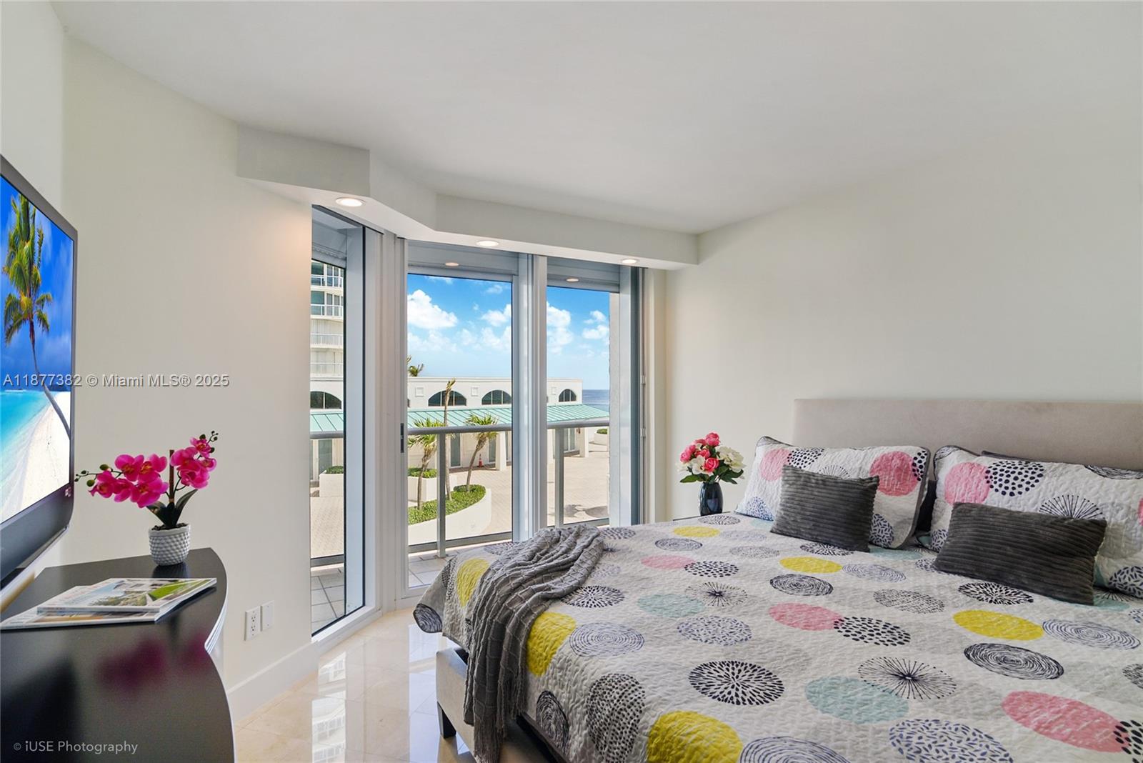 Photo of 16445 Collins Ave  #526, Sunny Isles Beach, Florida, 33160 - 