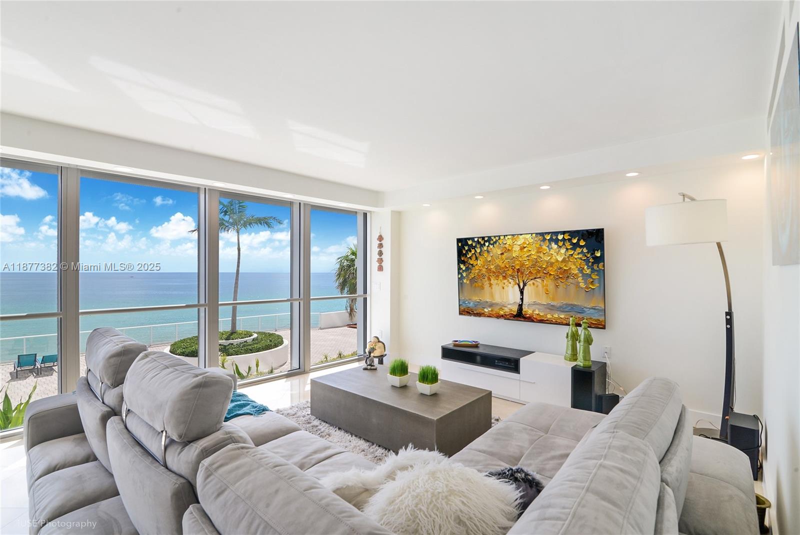 Photo of 16445 Collins Ave #526, Sunny Isles Beach, Florida, 33160 -