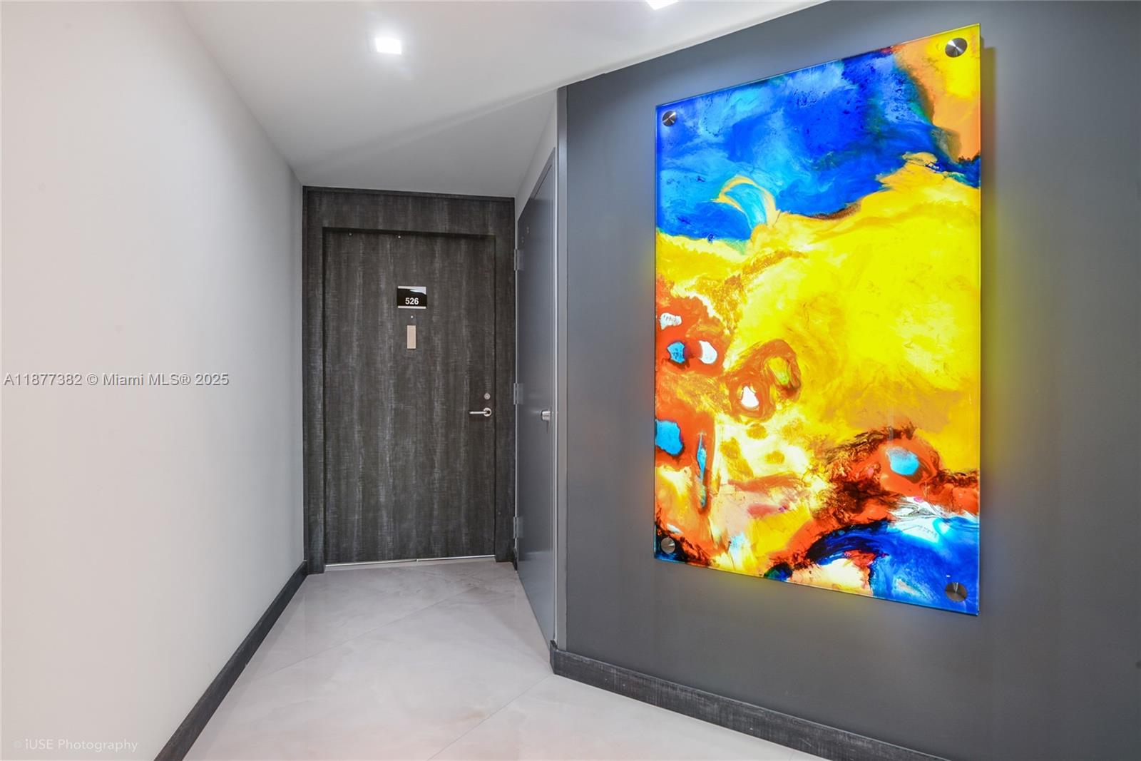 Photo of 16445 Collins Ave  #526, Sunny Isles Beach, Florida, 33160 - 