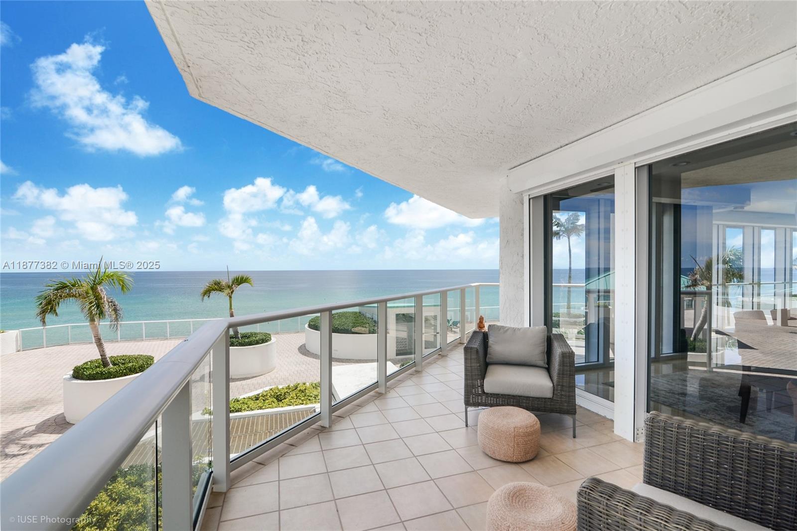 Photo of 16445 Collins Ave  #526, Sunny Isles Beach, Florida, 33160 - 