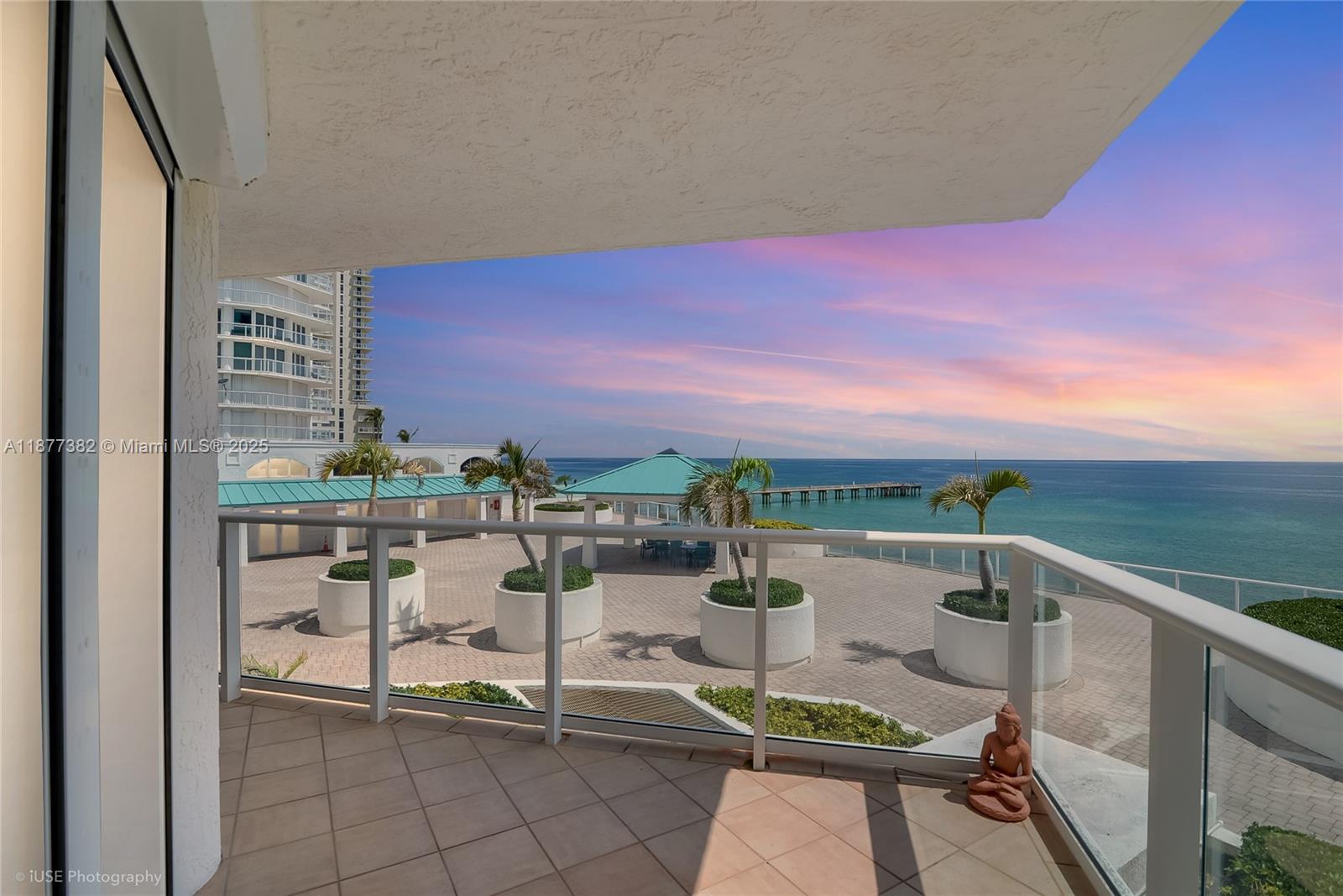 Photo of 16445 Collins Ave  #526, Sunny Isles Beach, Florida, 33160 - 