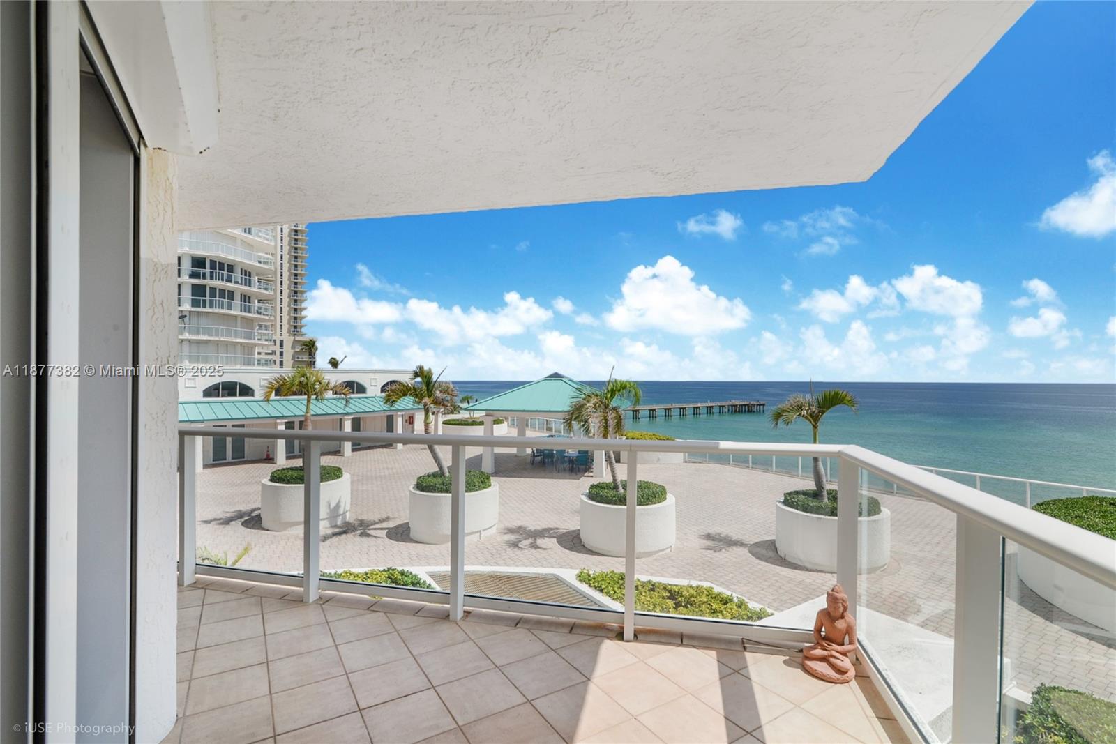 Photo of 16445 Collins Ave  #526, Sunny Isles Beach, Florida, 33160 - 