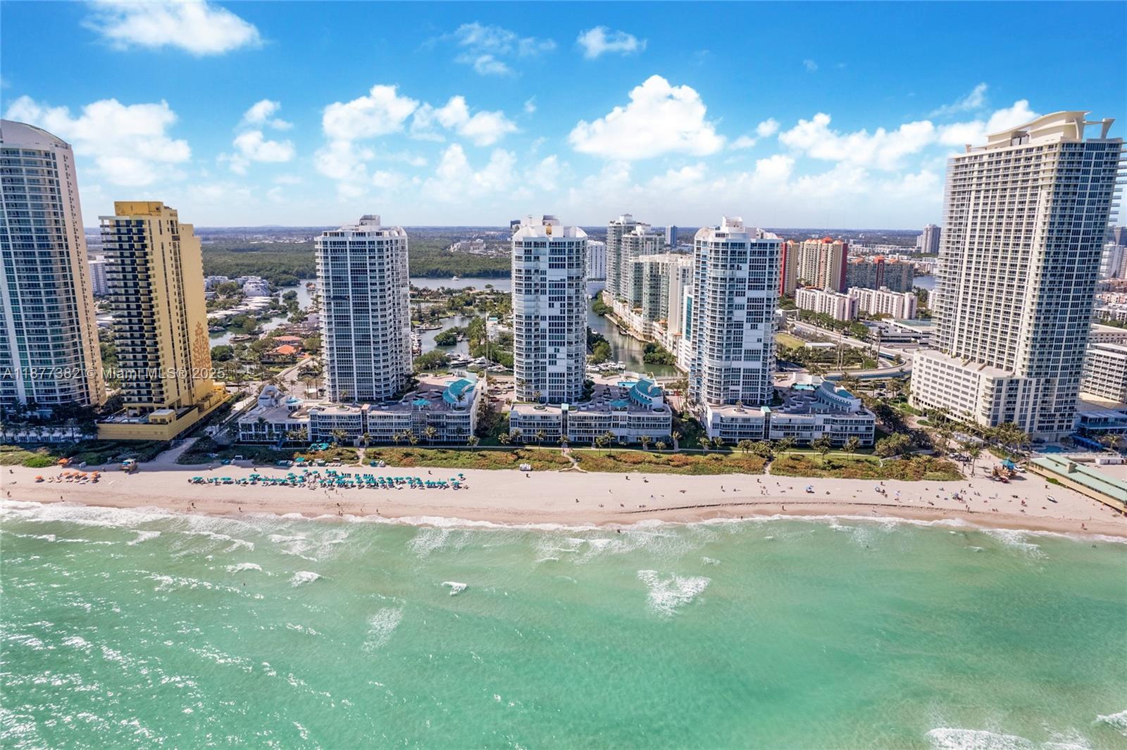Photo of 16445 Collins Ave  #526, Sunny Isles Beach, Florida, 33160 - 