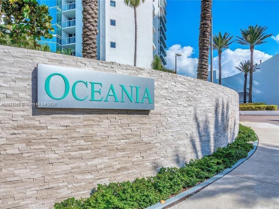 Photo of 16445 Collins Ave  #526, Sunny Isles Beach, Florida, 33160 - 