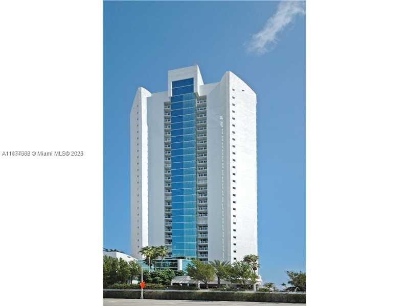 Photo of 16445 Collins Ave  #526, Sunny Isles Beach, Florida, 33160 - 