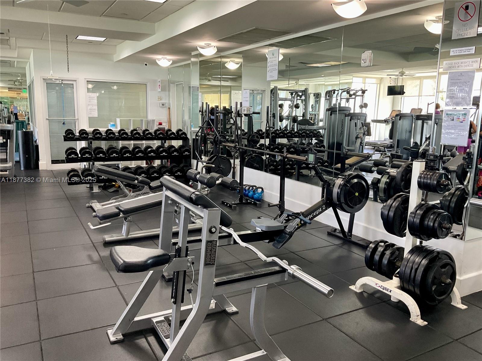 Photo of 16445 Collins Ave  #526, Sunny Isles Beach, Florida, 33160 - 