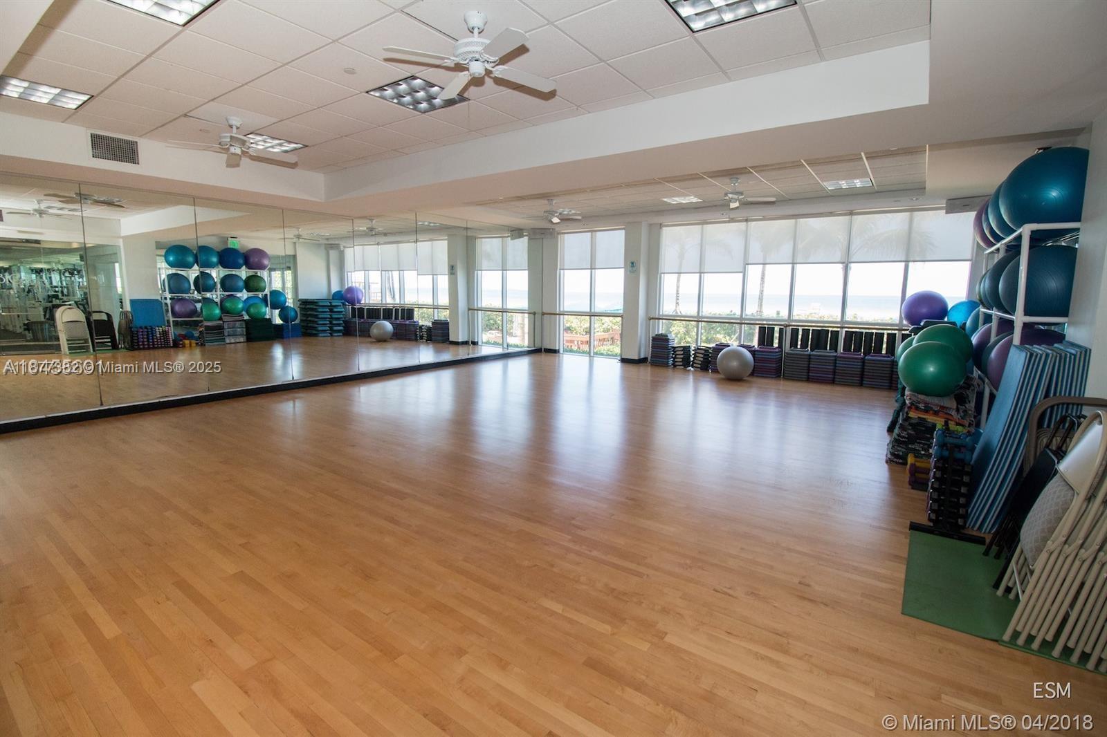 Photo of 16445 Collins Ave  #526, Sunny Isles Beach, Florida, 33160 - 