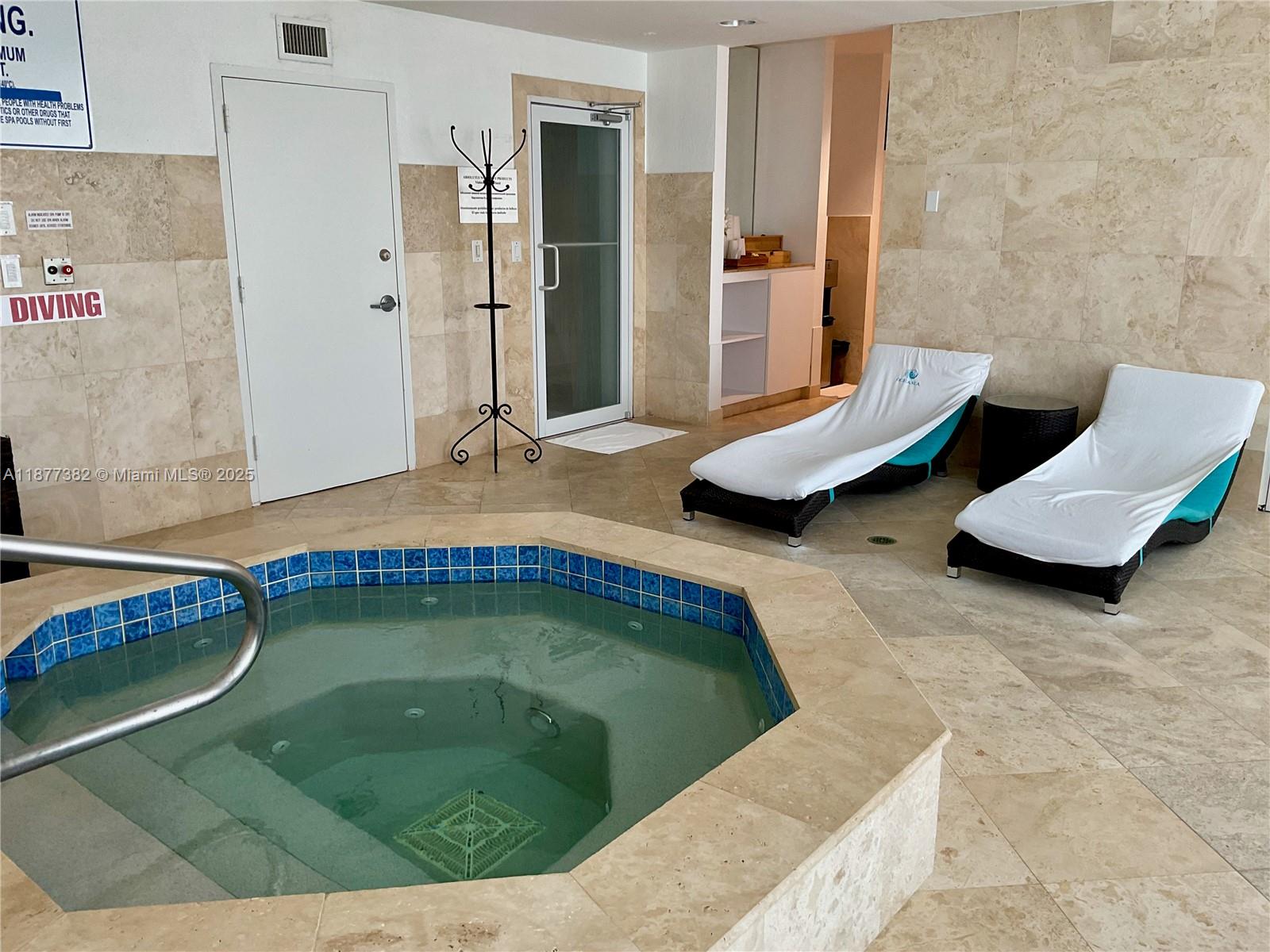 Photo of 16445 Collins Ave  #526, Sunny Isles Beach, Florida, 33160 - 