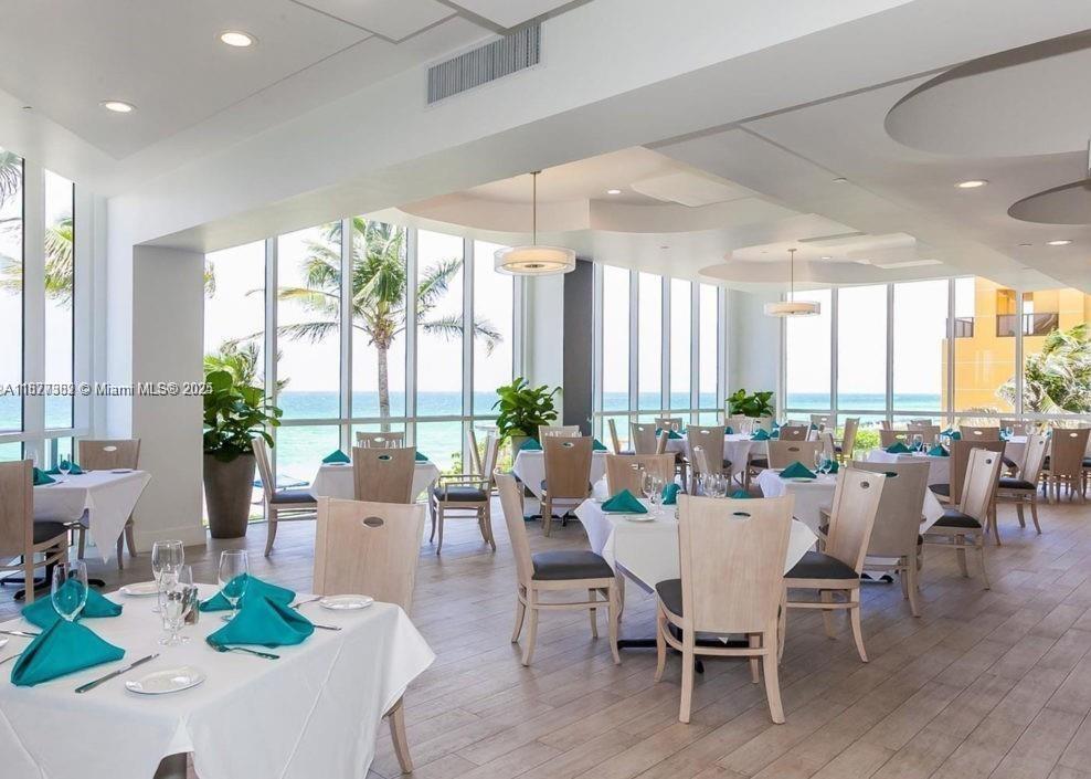 Photo of 16445 Collins Ave  #526, Sunny Isles Beach, Florida, 33160 - 