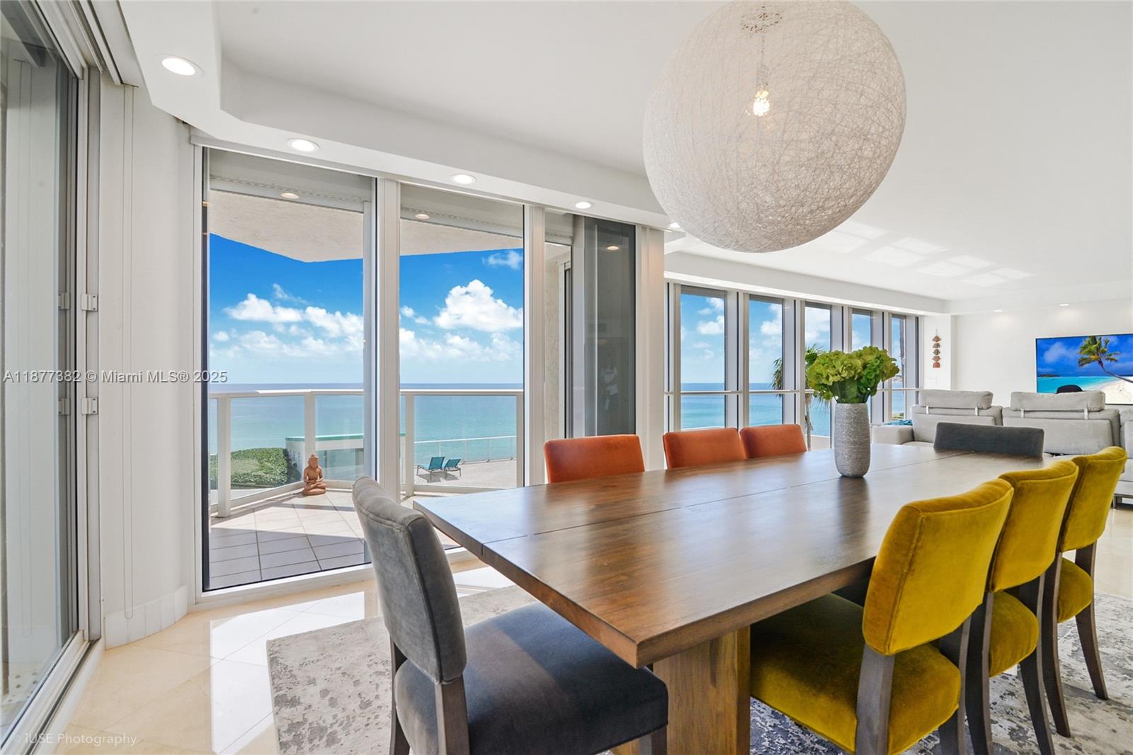 Photo of 16445 Collins Ave #526, Sunny Isles Beach, Florida, 33160 -