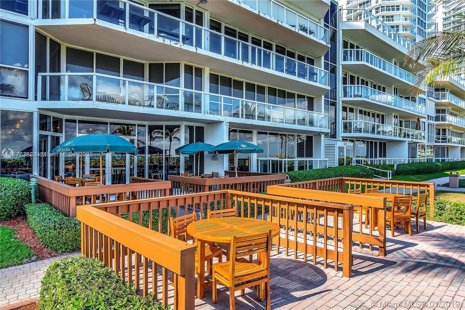 Photo of 16445 Collins Ave  #526, Sunny Isles Beach, Florida, 33160 - 
