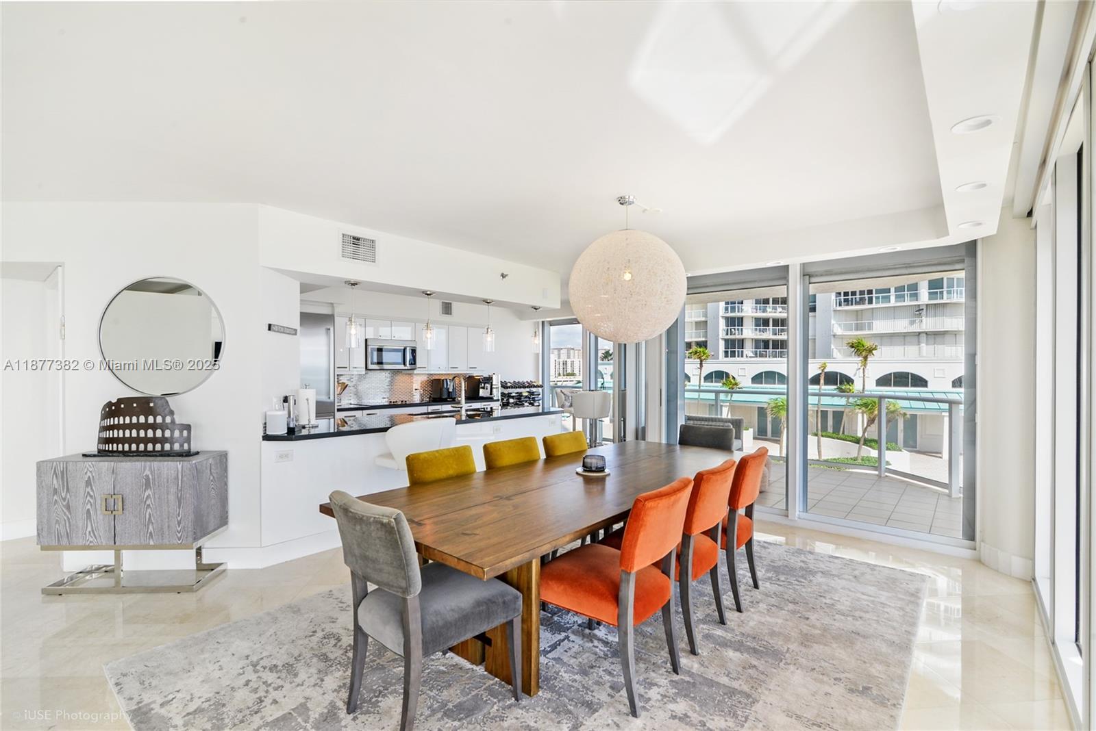 Photo of 16445 Collins Ave #526, Sunny Isles Beach, Florida, 33160 -