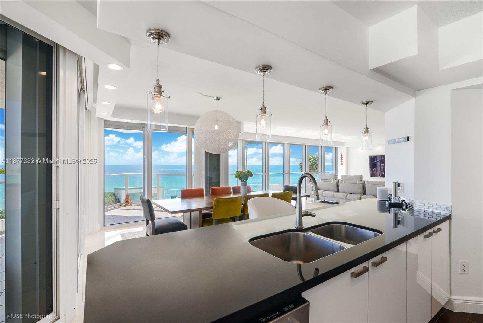 Photo of 16445 Collins Ave #526, Sunny Isles Beach, Florida, 33160 -