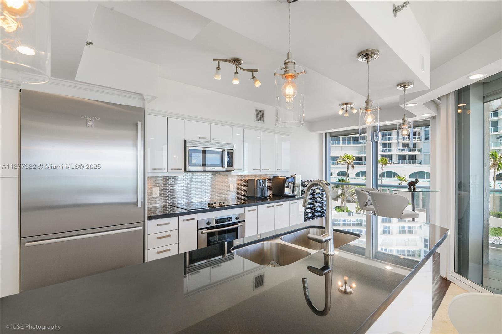 Photo of 16445 Collins Ave  #526, Sunny Isles Beach, Florida, 33160 - 