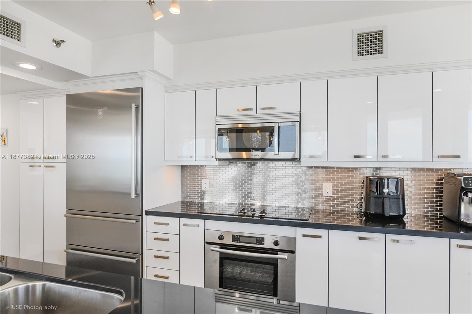Photo of 16445 Collins Ave  #526, Sunny Isles Beach, Florida, 33160 - 