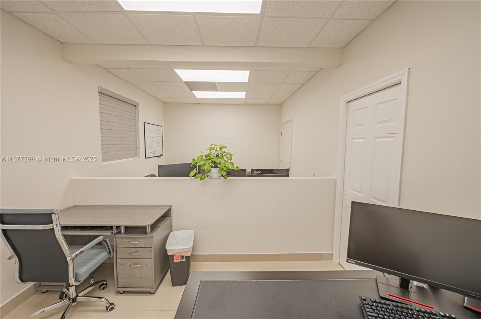 See details   /   sq. ft. $ 2025-09-12 0 Photo