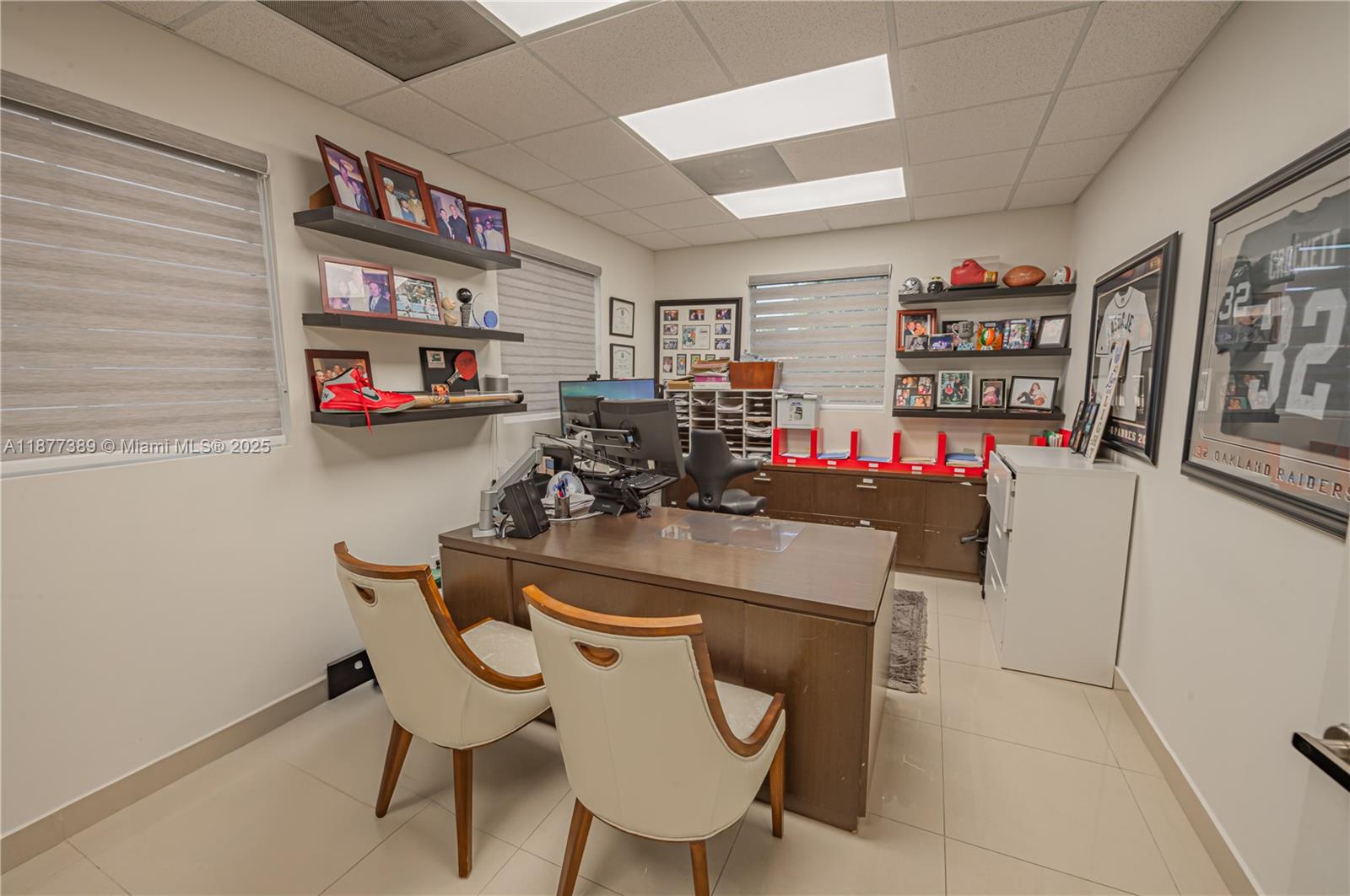 See details   /   sq. ft. $ 2025-09-12 0 Photo