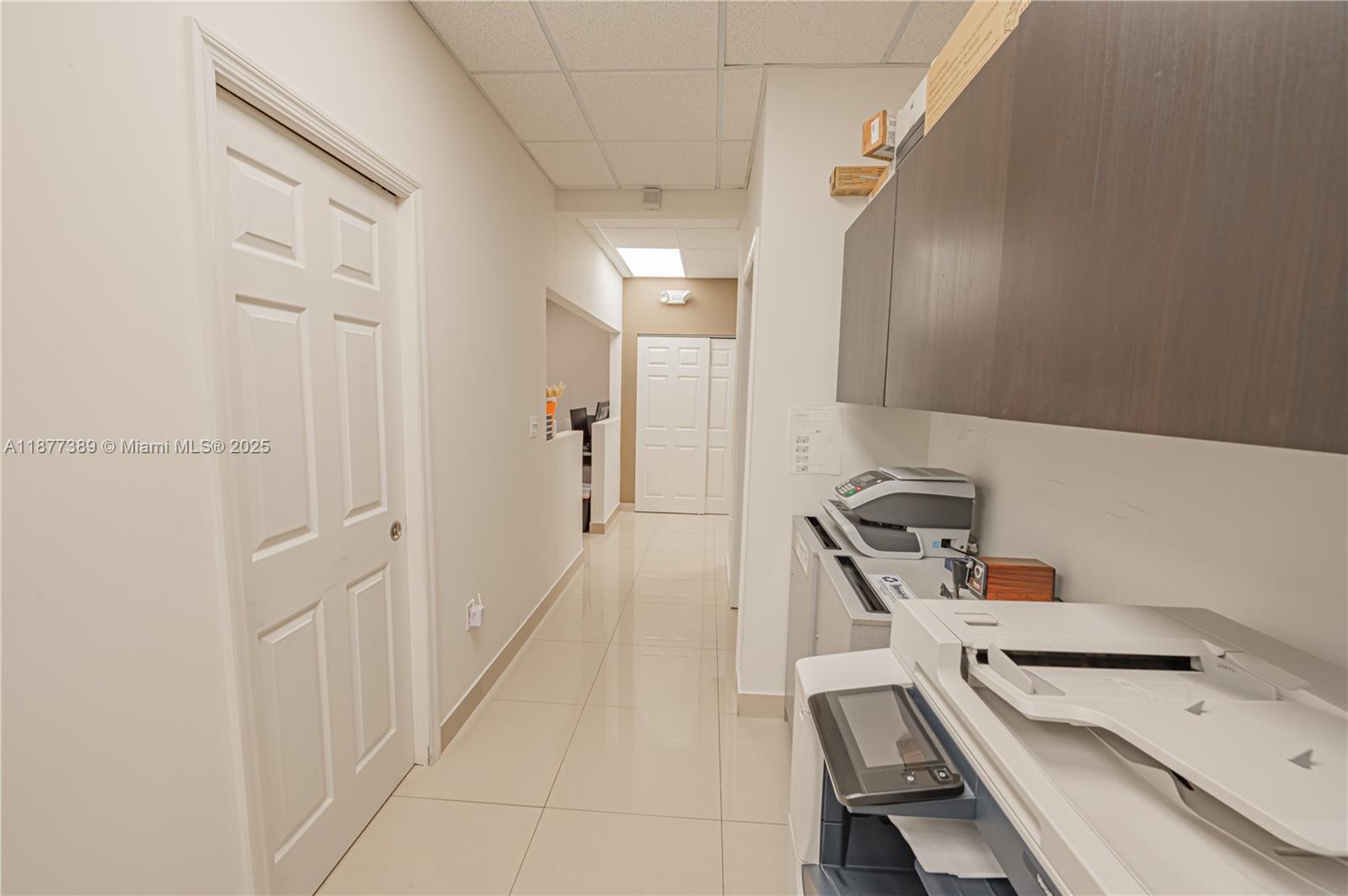 See details   /   sq. ft. $ 2025-09-12 0 Photo