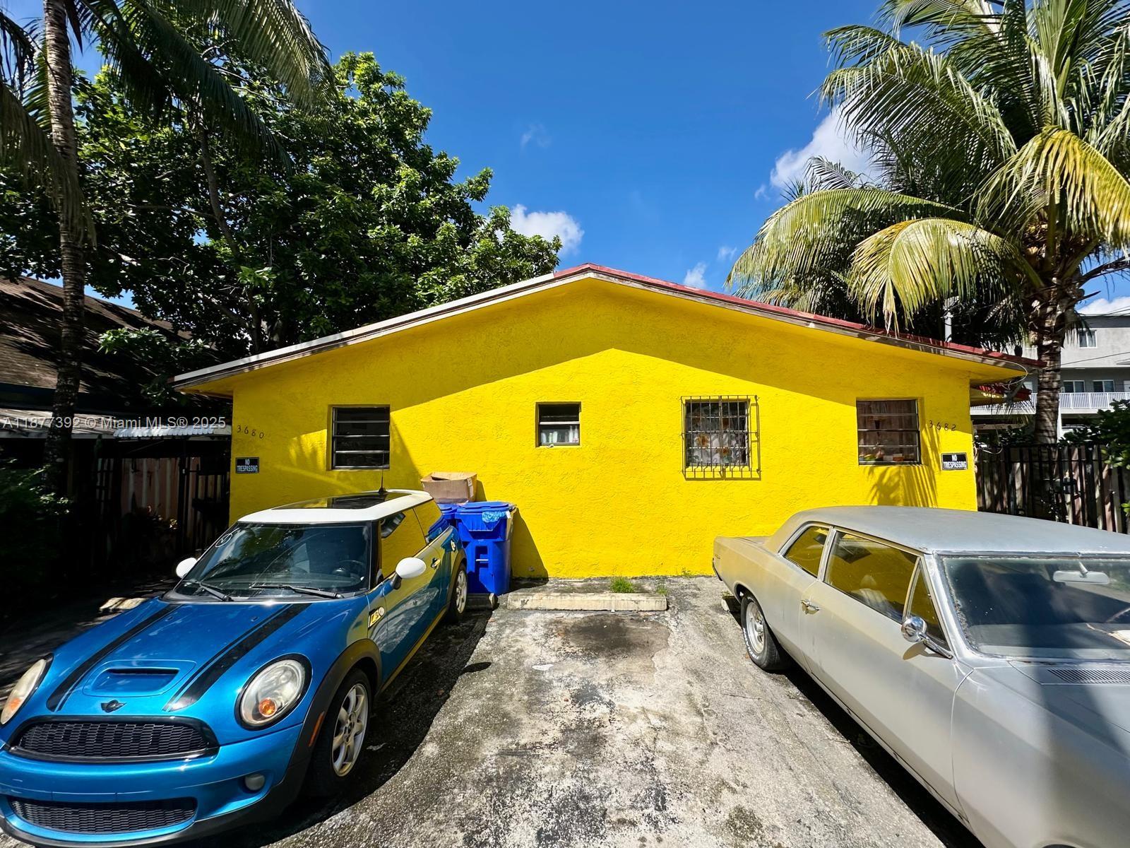   /  2290 sq. ft. $ 2025-09-12 0 Photo