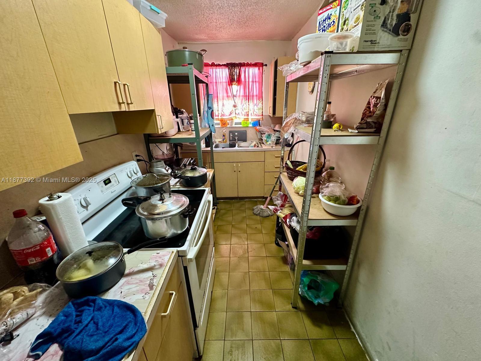   /  2290 sq. ft. $ 2025-09-12 0 Photo