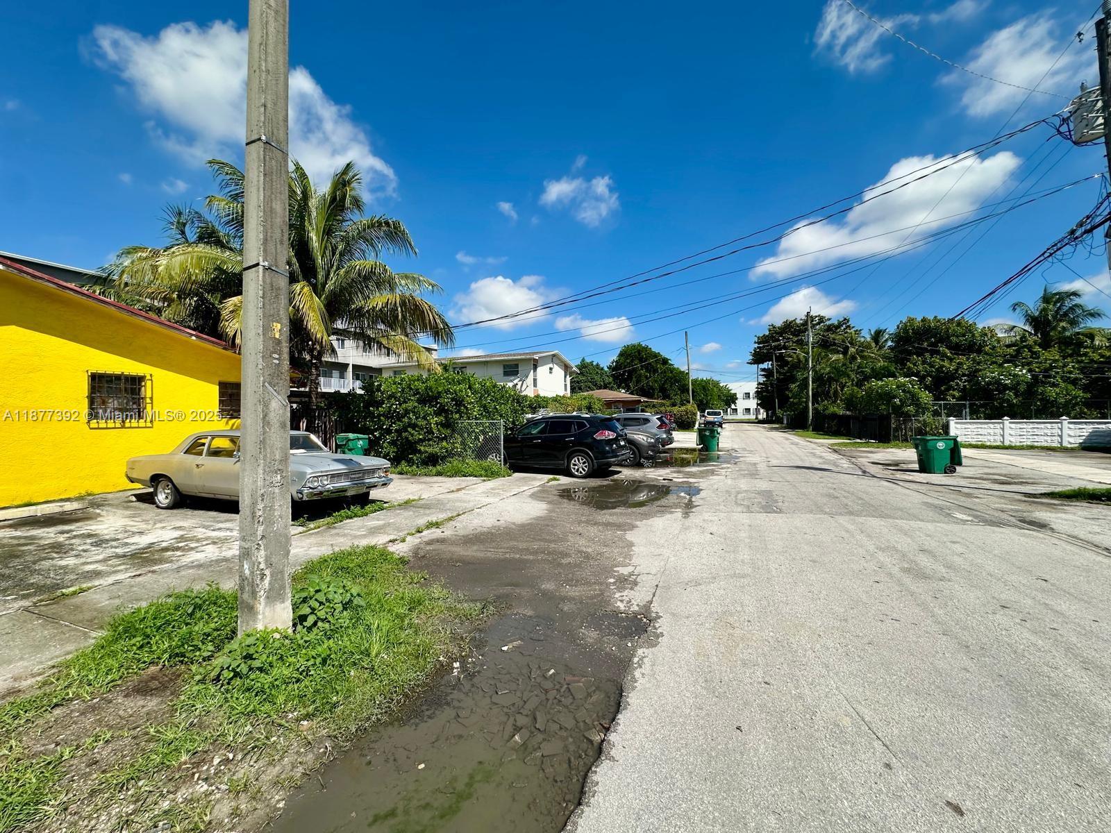  /  2290 sq. ft. $ 2025-09-12 0 Photo