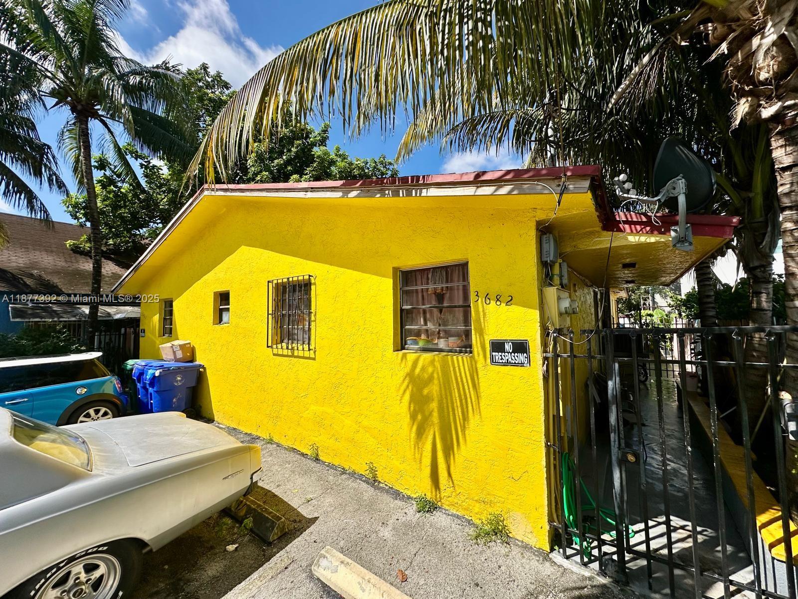   /  2290 sq. ft. $ 2025-09-12 0 Photo