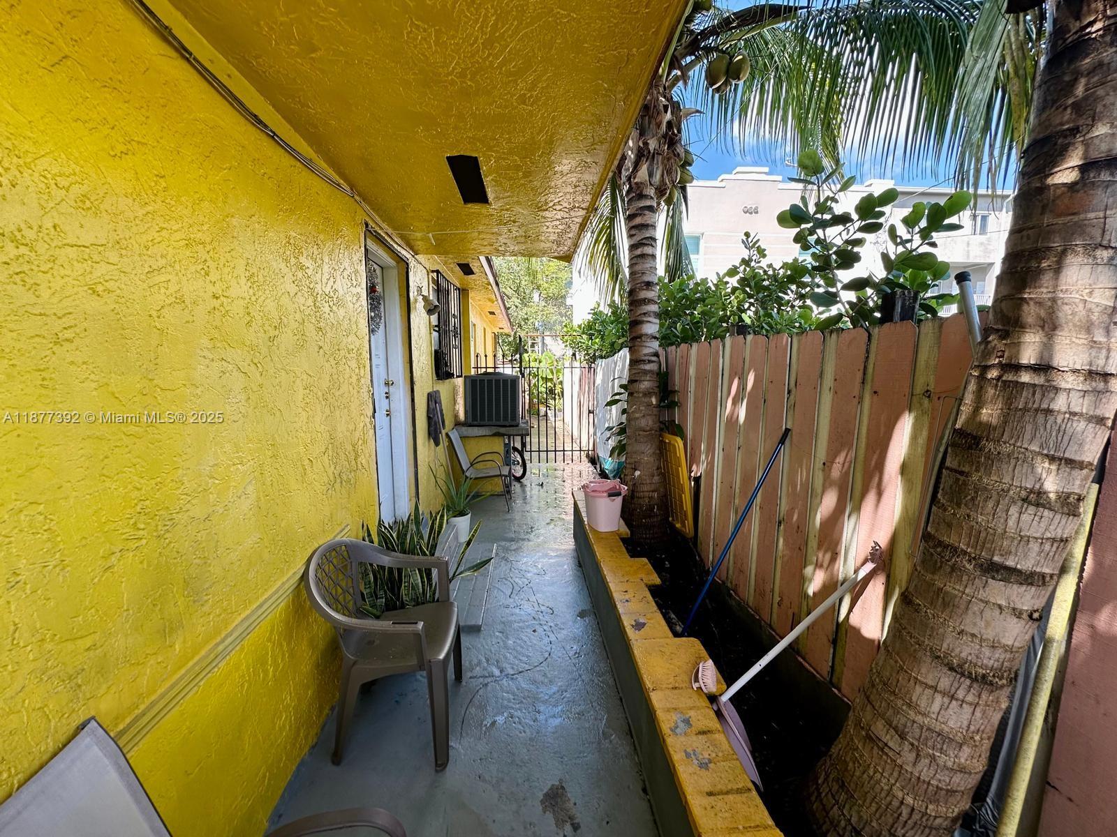   /  2290 sq. ft. $ 2025-09-12 0 Photo