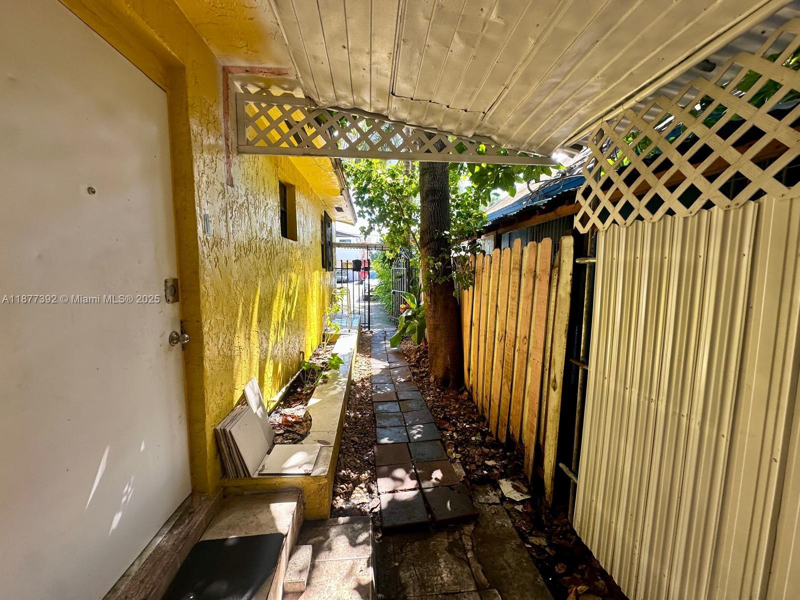   /  2290 sq. ft. $ 2025-09-12 0 Photo