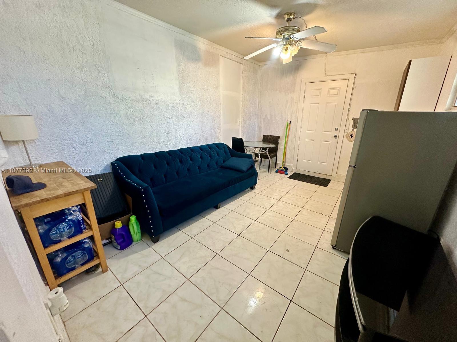   /  2290 sq. ft. $ 2025-09-12 0 Photo