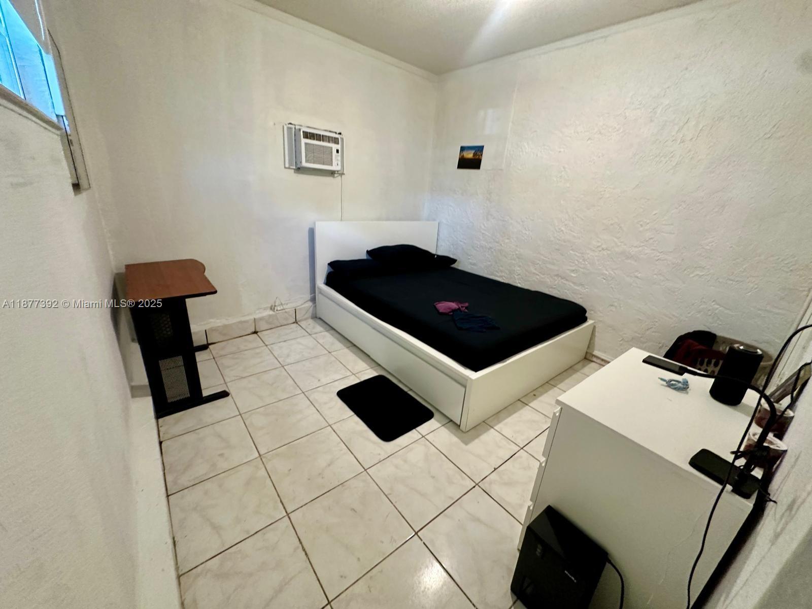   /  2290 sq. ft. $ 2025-09-12 0 Photo