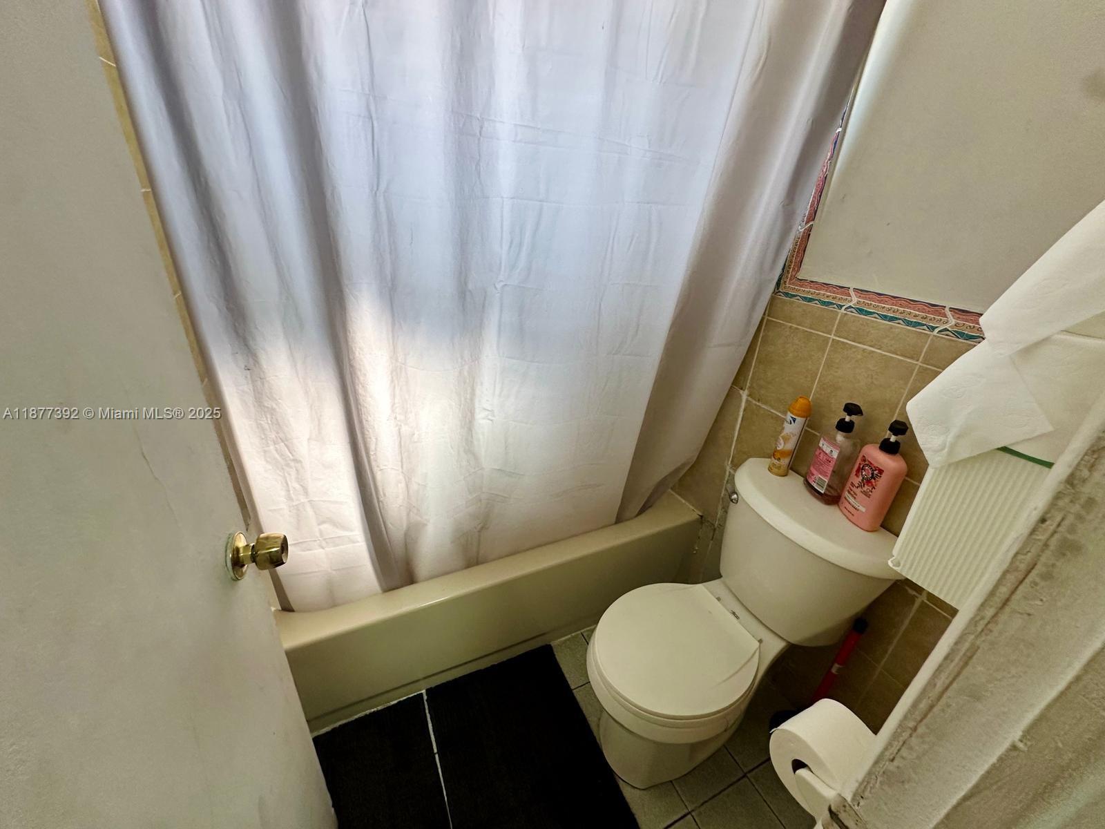   /  2290 sq. ft. $ 2025-09-12 0 Photo