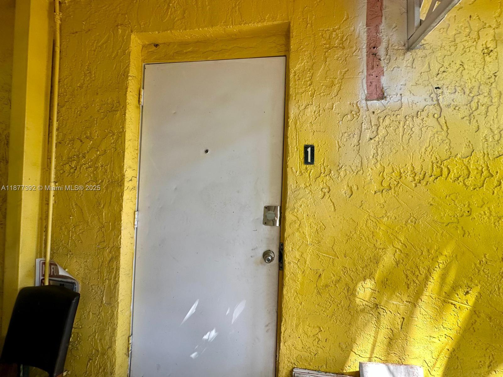   /  2290 sq. ft. $ 2025-09-12 0 Photo